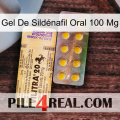 Gel De Sildénafil Oral 100 Mg new06